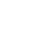 壹定发·(中国)官方